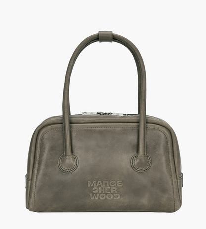 Marge Sherwood - Soft Tote