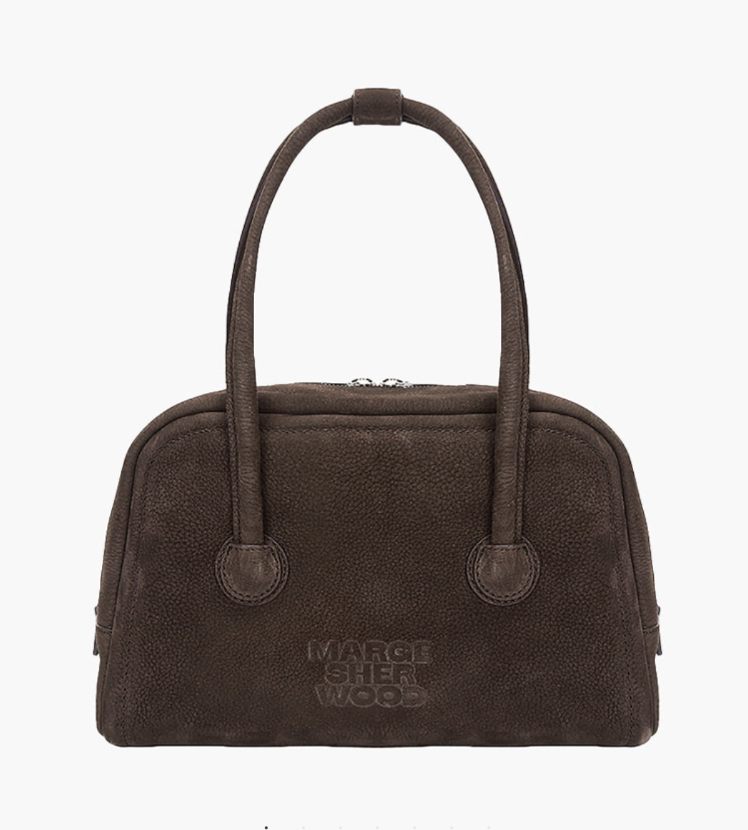 Marge Sherwood - Soft Tote