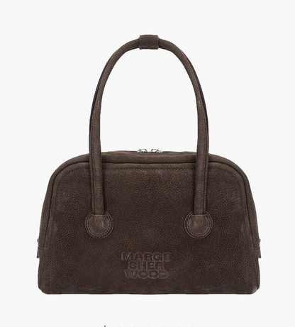 Marge Sherwood - Soft Tote