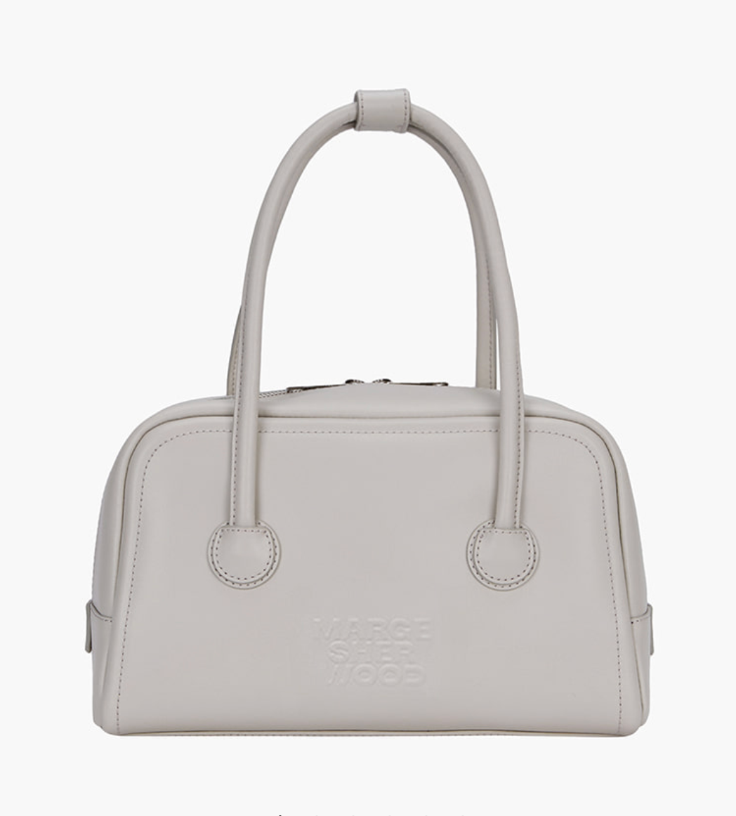 Marge Sherwood - Soft Tote
