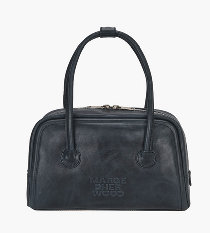 Marge Sherwood - Soft Tote