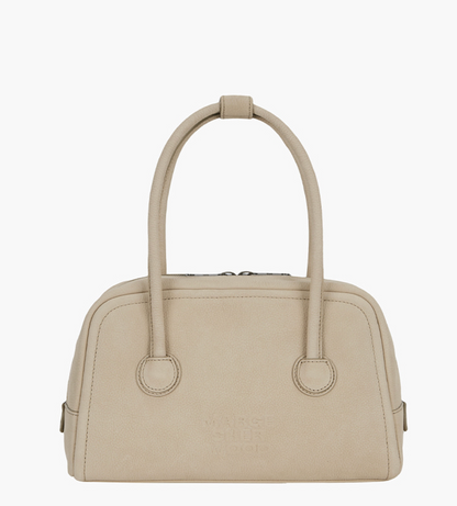 Marge Sherwood - Soft Tote
