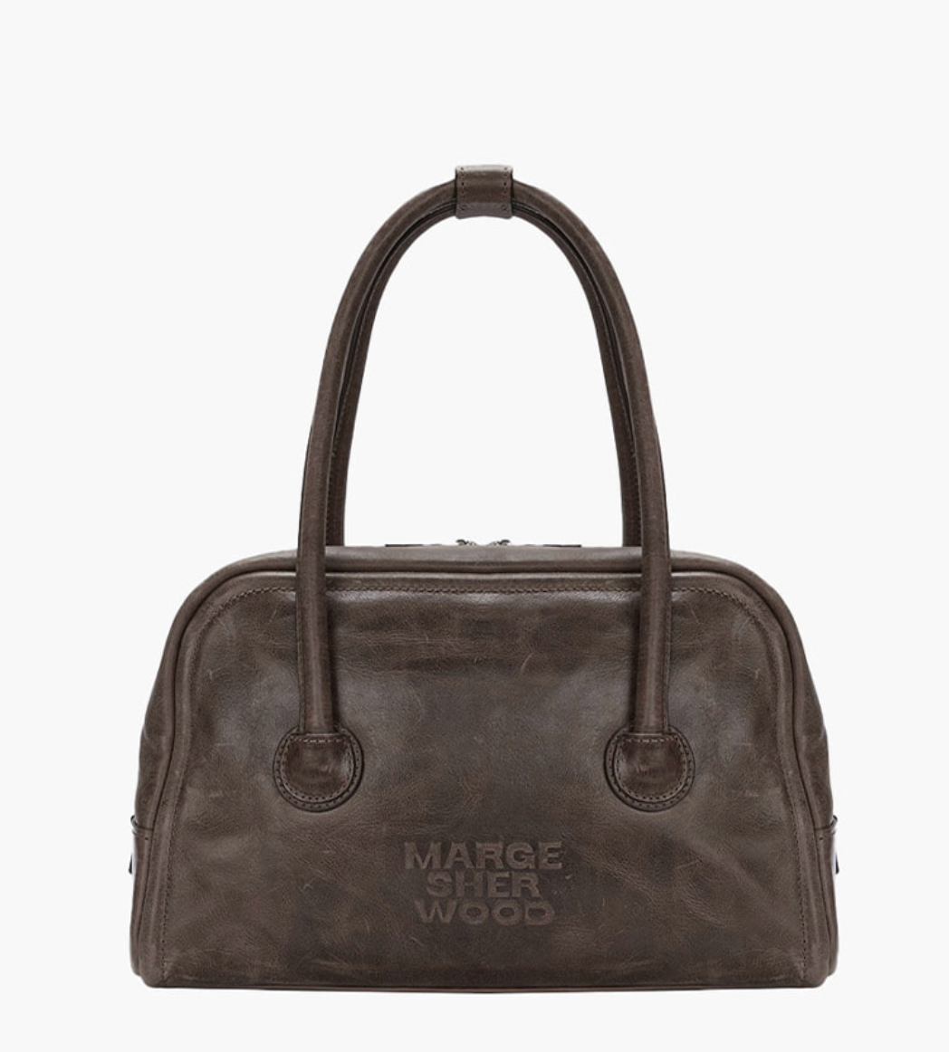 Marge Sherwood - Soft Tote