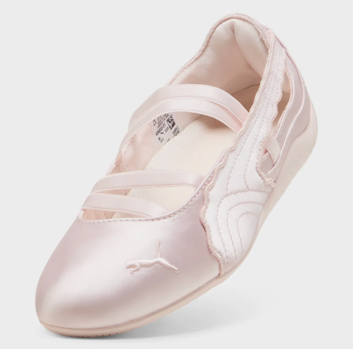 Puma - Speedcat Ballet Venus