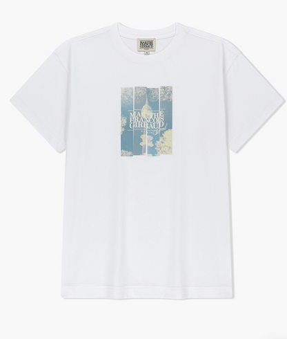 MARITHÉ FRANÇOIS GIRBAUD - SEOUL EXCLUSIVE Graphic Tee