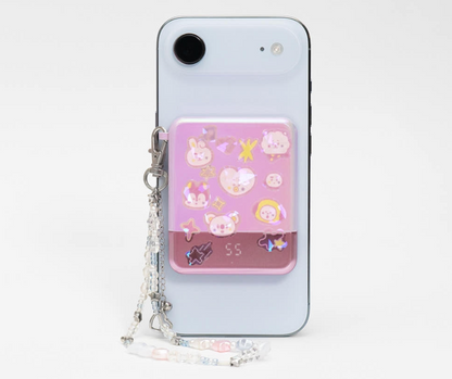 BT21 Cosmic Collection