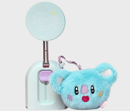 BT21 Cosmic Collection