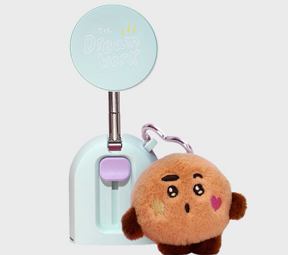 BT21 Cosmic Collection
