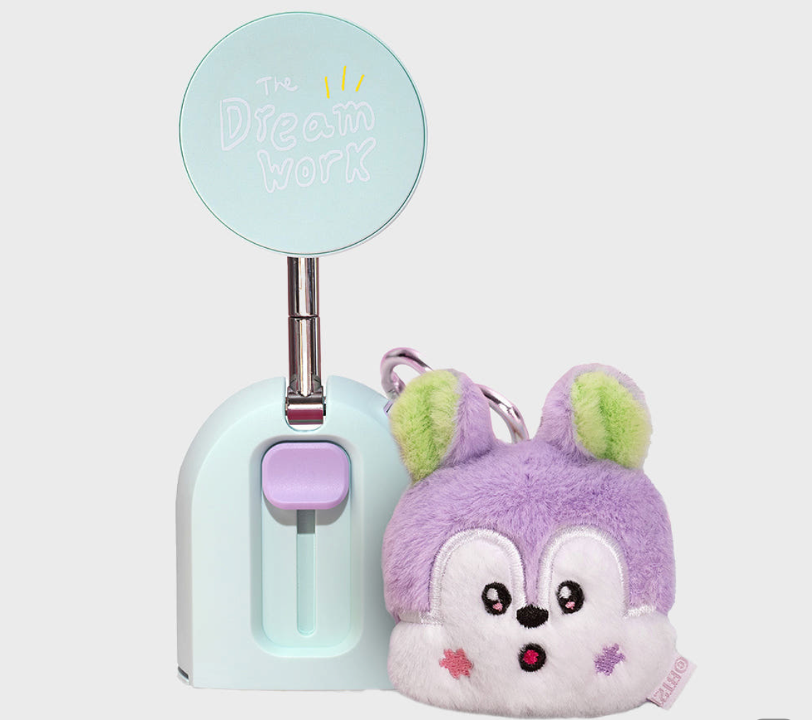 BT21 Cosmic Collection
