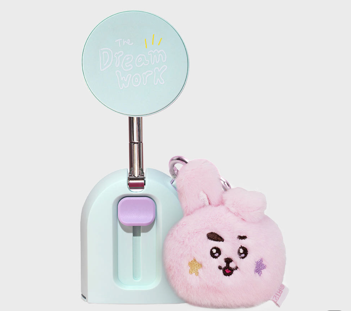 BT21 Cosmic Collection