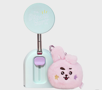 BT21 Cosmic Collection