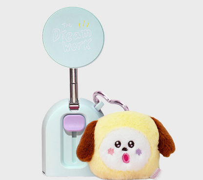 BT21 Cosmic Collection