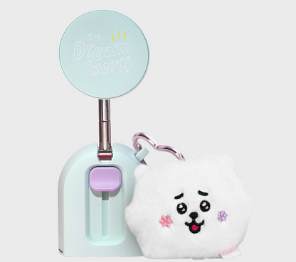 BT21 Cosmic Collection
