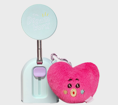 BT21 Cosmic Collection