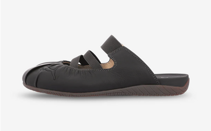 Puma - Speedcat Mule