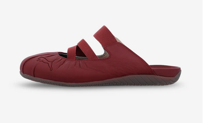 Puma - Speedcat Mule