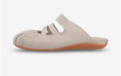 Puma - Speedcat Mule