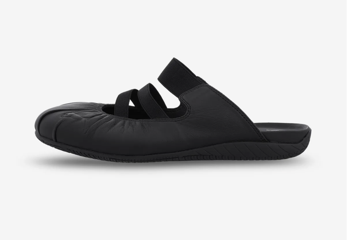 Puma - Speedcat Mule