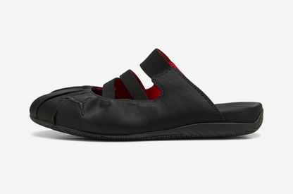Puma - Speedcat Mule