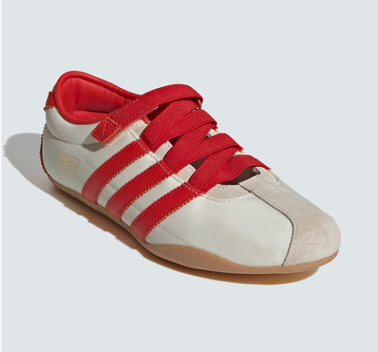Adidas - Tokyo Mary Janes