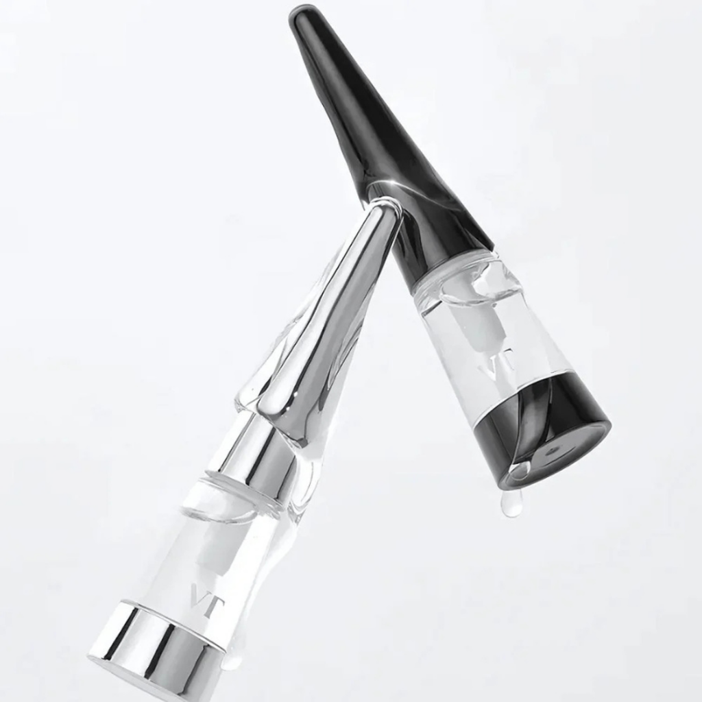 VT Cosmetics - Reedle Shot Lip Plumper