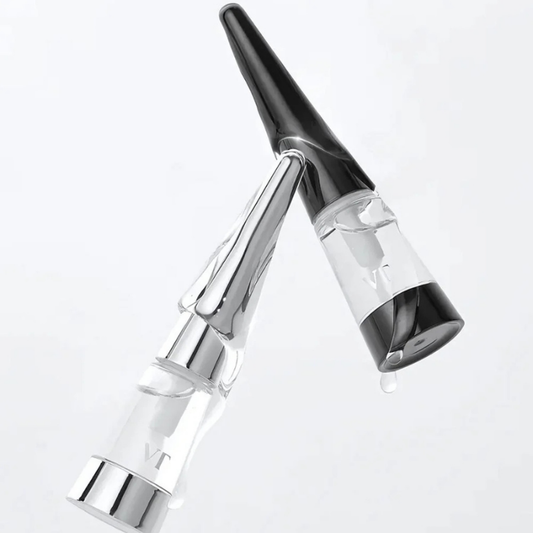 VT Cosmetics - Reedle Shot Lip Plumper