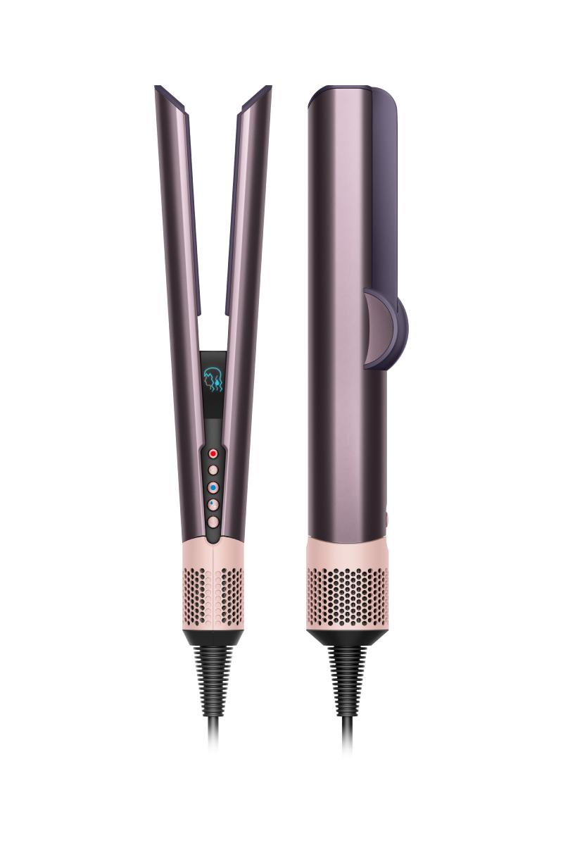 Dyson - Airstrait Straightener