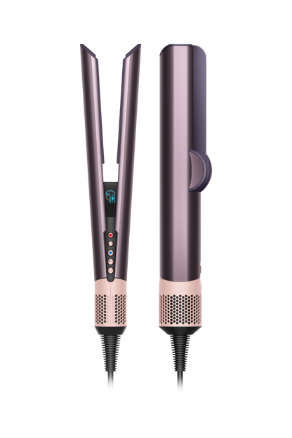 Dyson - Airstrait Straightener