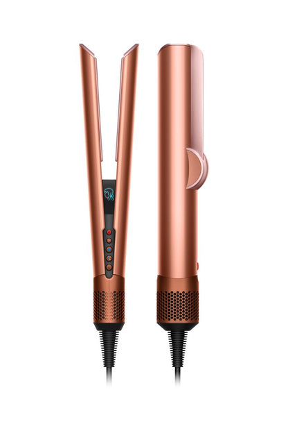 Dyson - Airstrait Straightener