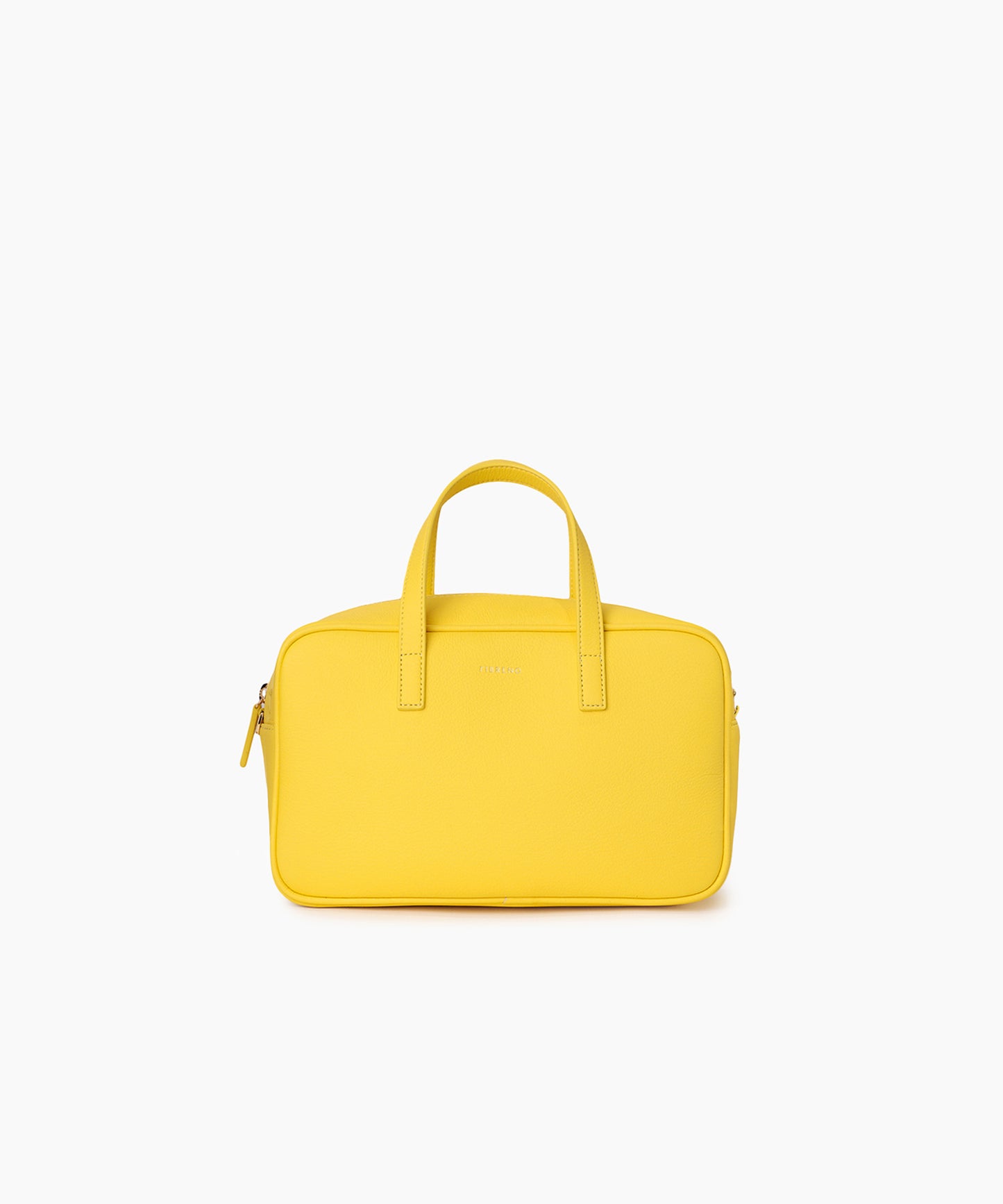 Fibreno - Baguette Bag