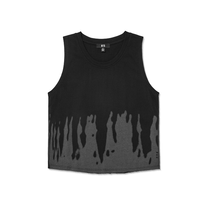 BTS WORLD TOUR ‘ARIRANG’ 2nd Drop Official Merch