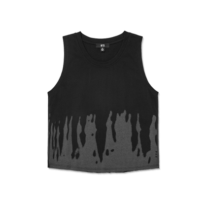 BTS WORLD TOUR ‘ARIRANG’ 2nd Drop Official Merch