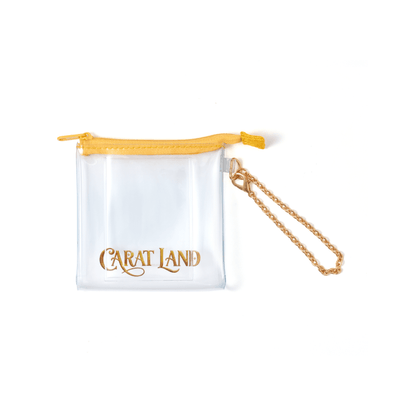 2026 SVT 10TH FAN MEETING <SEVENTEEN in CARAT LAND> Official Merch