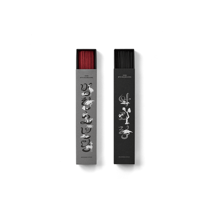 2026 BTS DALMAJUNG X MU:DS Official Merch
