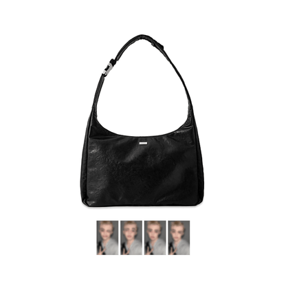 Happy SVT Day - Birthday Merch Ver. 5