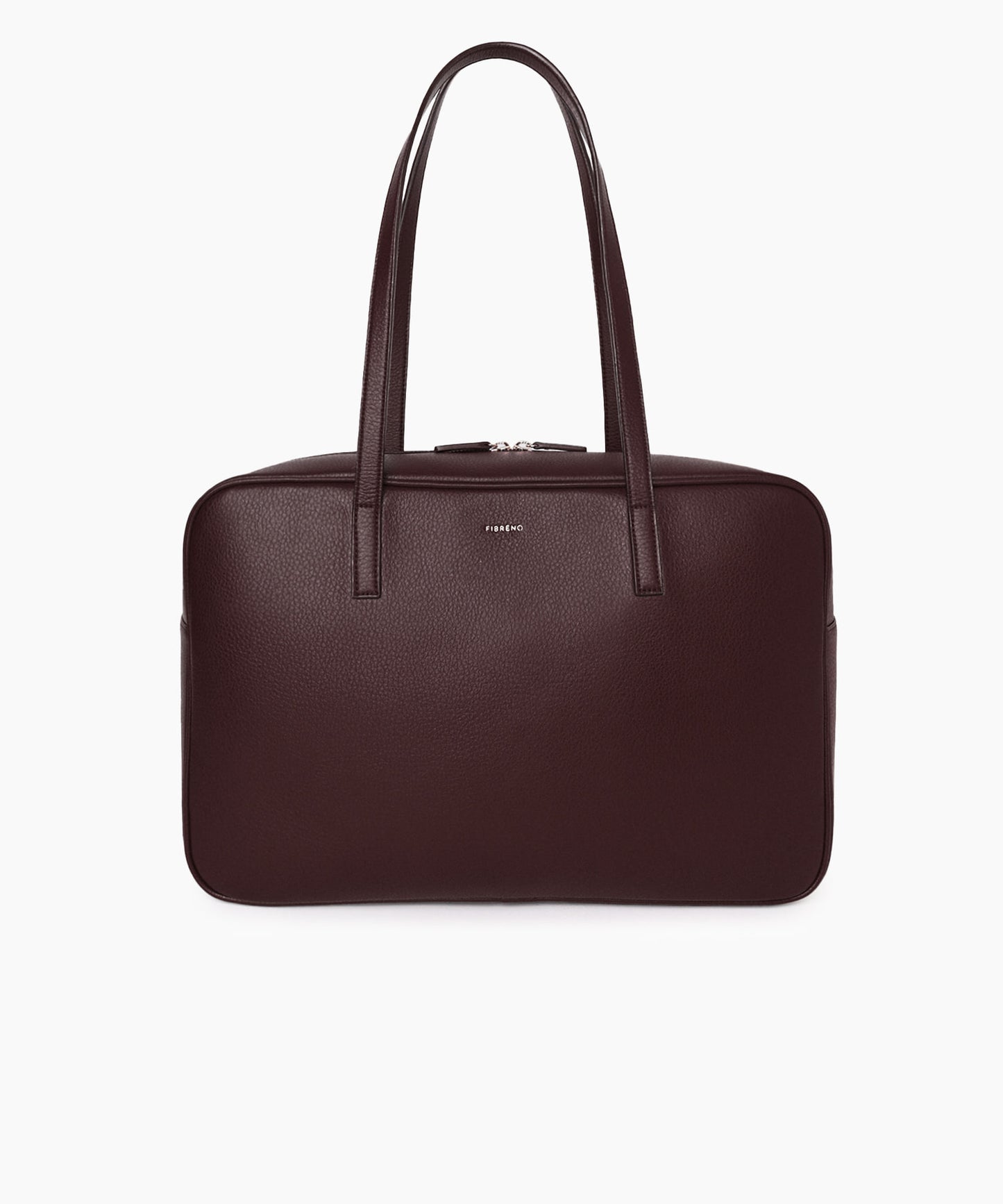 Fibreno - Baguette Bag