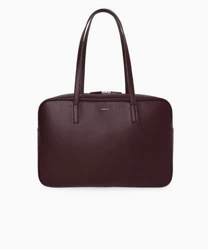 Fibreno - Baguette Bag