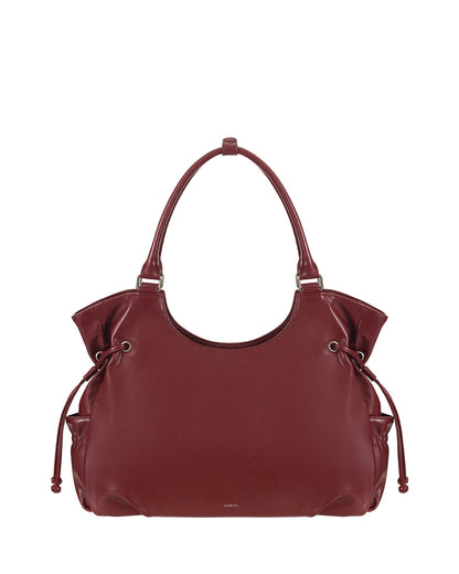 Stand Oil - Breezy Bag