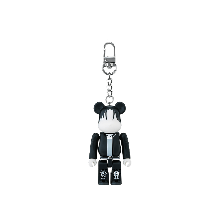 SEVENTEEN X BE@RBRICK Official Merch