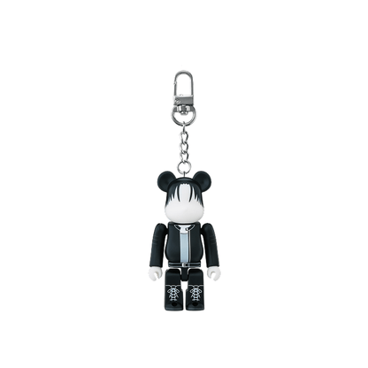 SEVENTEEN X BE@RBRICK Official Merch