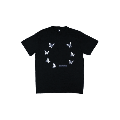BTS ARMY: FOREVER WE ARE YOUNG Official Merch