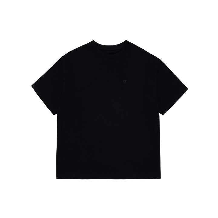 SEVENTEEN 2026 JAPAN FANMEETING 'YAKUSOKU' Official Merch