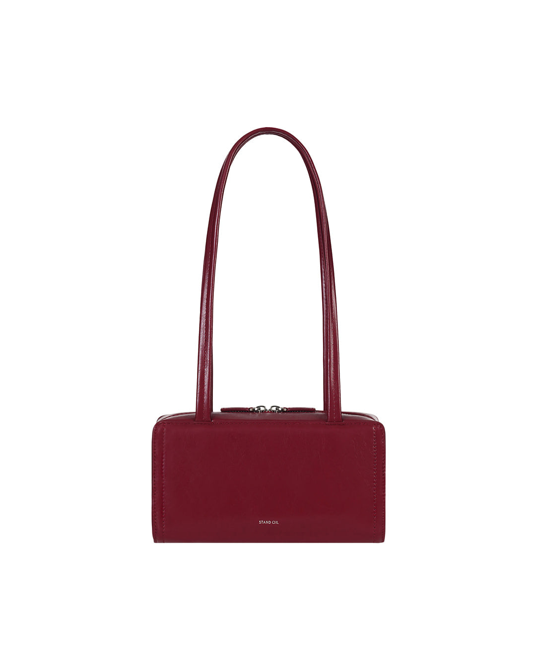 Stand Oil - Post Bag