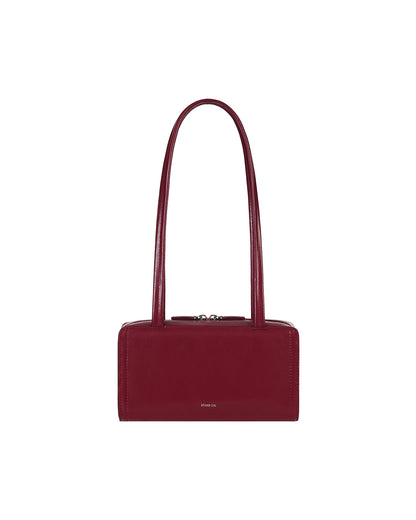 Stand Oil - Post Bag