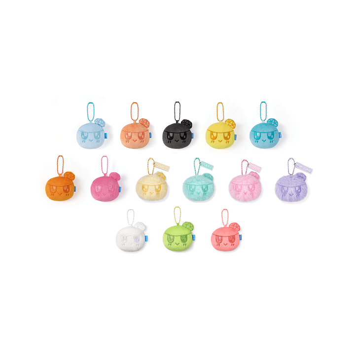 SEVENTEEN WORLD TOUR [NEW_] ENCORE Official Merch