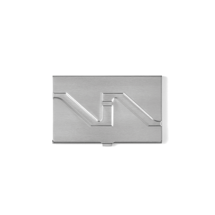 SEVENTEEN V8 1st Mini Album 'V8' Official Merch