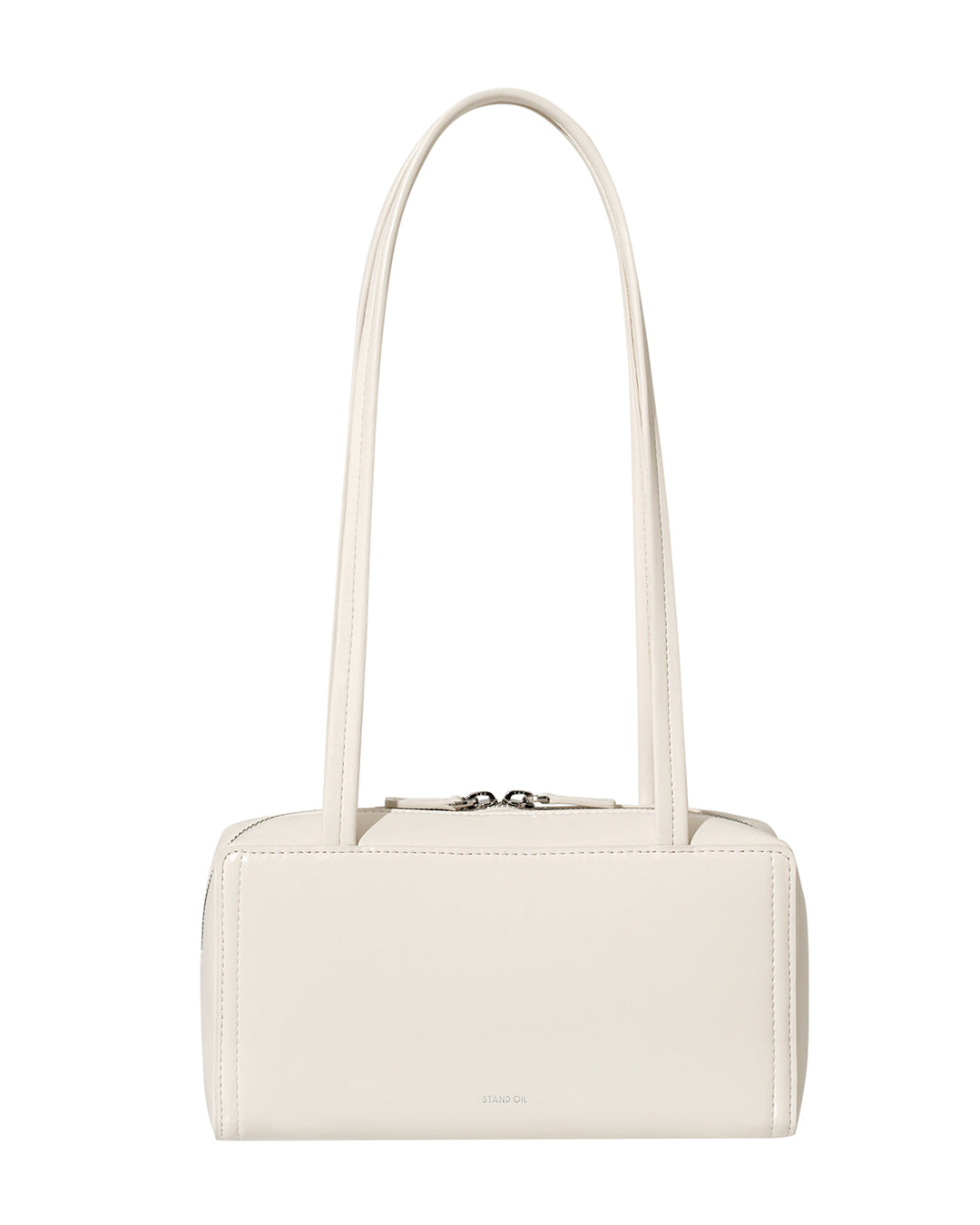 Stand Oil - Post Bag