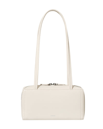 Stand Oil - Post Bag