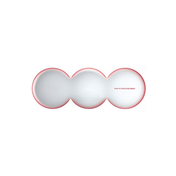BTS The 5th Album ‘ARIRANG’ Official Merch