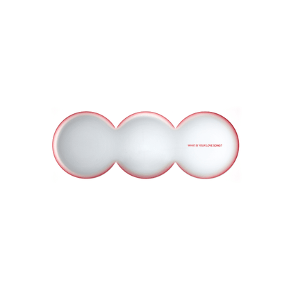 BTS The 5th Album ‘ARIRANG’ Official Merch